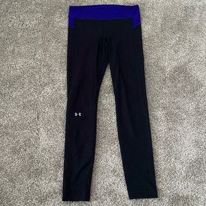 Under Armour Leggings